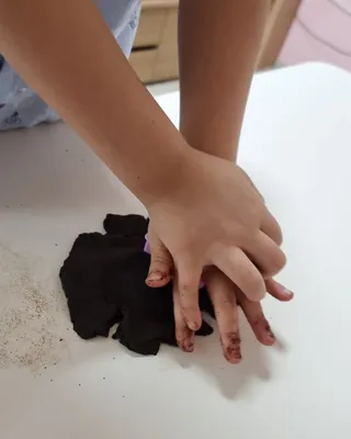 렐라님이 올린 리뷰 사진 3