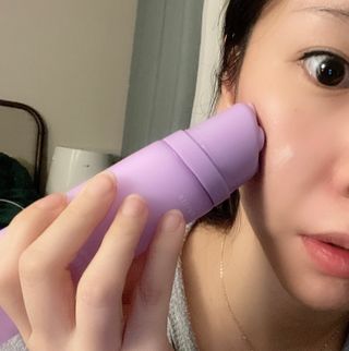 20im님이 올린 리뷰 사진 4