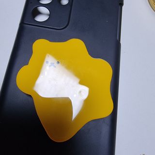 하울님이 올린 리뷰 사진 3