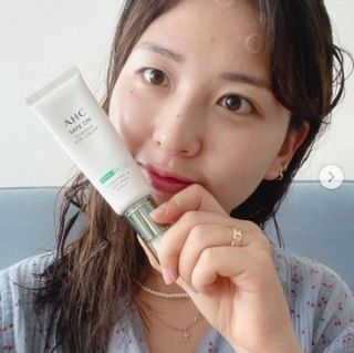 쥬롱이님이 올린 리뷰 사진 1