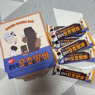hj00님이 올린 리뷰 사진 1