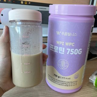 강현아님이 올린 리뷰 사진 3