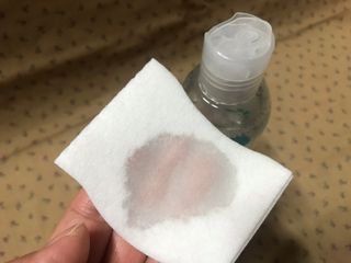슬기로운공팔생활님이 올린 리뷰 사진 3