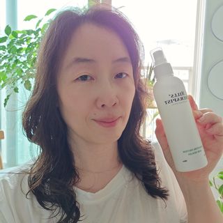 딸깍님이 올린 리뷰 사진 1