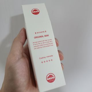 정원님이 올린 리뷰 사진 2