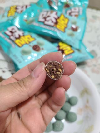 달달콤님이 올린 리뷰 사진 3