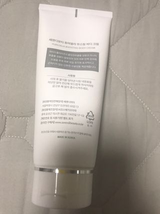 공팔리터최고님이 올린 리뷰 사진 4