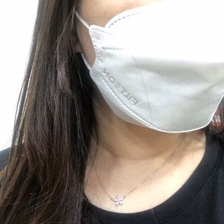 윰유밍님이 올린 리뷰 사진 4