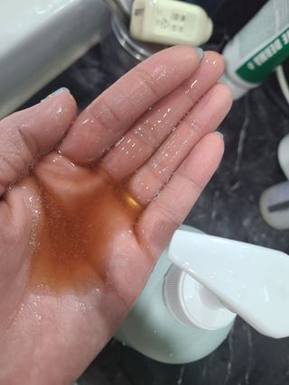 땡삐님이 올린 리뷰 사진 3