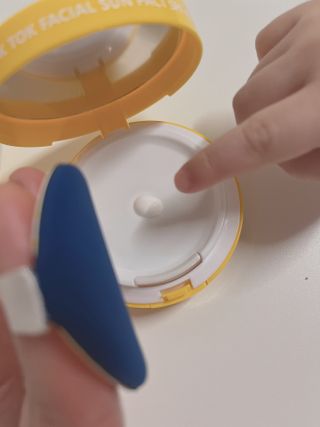 은방울소녀님이 올린 리뷰 사진 3