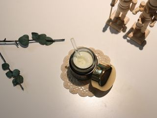 하블리맘파파님이 올린 리뷰 사진 3