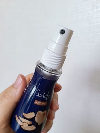 롱롱님이 올린 리뷰 사진 2