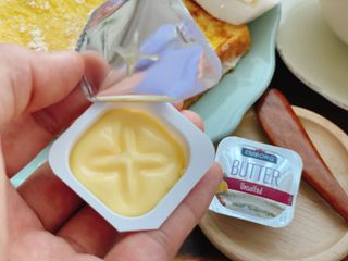 사남매맘님이 올린 리뷰 사진 3