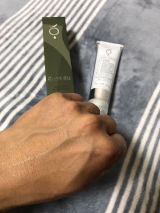 JIN9님이 올린 리뷰 사진 4