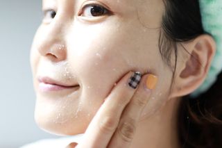 HyunjinPark님이 올린 리뷰 사진 3