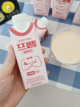 복이맘님이 올린 리뷰 사진 3