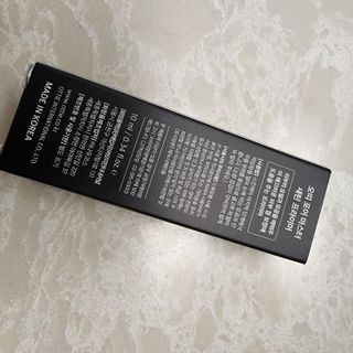 마마스닷컴님이 올린 리뷰 사진 2