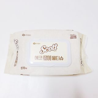 레이라님이 올린 리뷰 사진 1