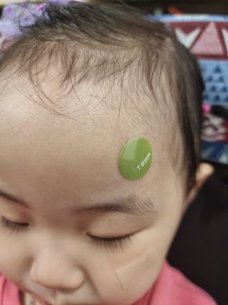 kikiday님이 올린 리뷰 사진 1