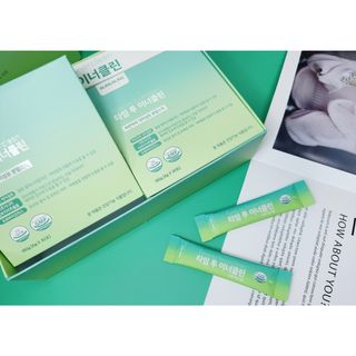 단발모리님이 올린 리뷰 사진 4