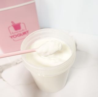 yhoo0509님이 올린 리뷰 사진 3
