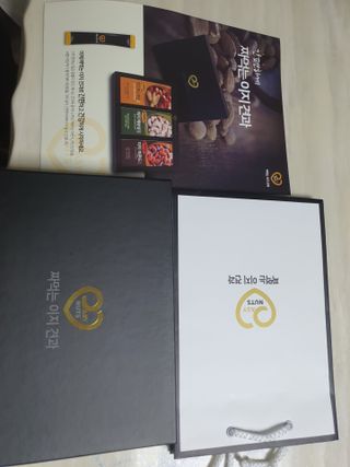 채은맘81님이 올린 리뷰 사진 1