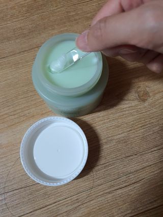 도하맘88님이 올린 리뷰 사진 3