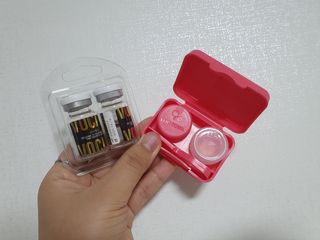 지니님이 올린 리뷰 사진 2