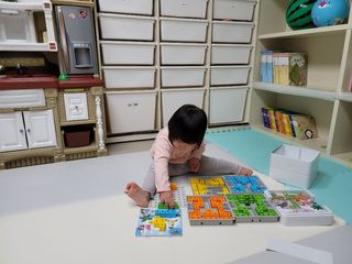 베베샤님이 올린 리뷰 사진 1