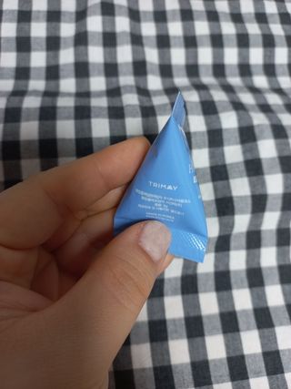 핑쿠님이 올린 리뷰 사진 2