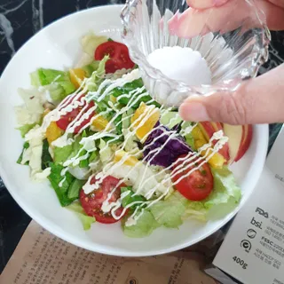 카데카님이 올린 리뷰 사진 4