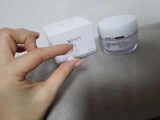 럽뷔님이 올린 리뷰 사진 2