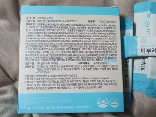 치구링님이 올린 리뷰 사진 3