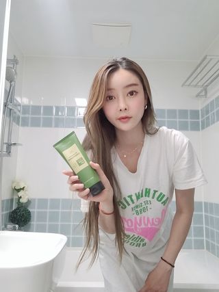 둥가둥가우리도도님이 올린 리뷰 사진 3