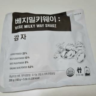 꽃쓰님이 올린 리뷰 사진 1