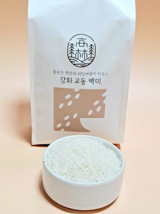 리지님이 올린 리뷰 사진 3