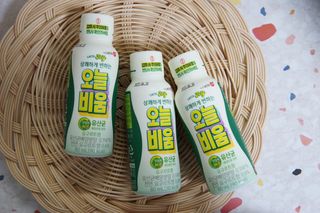 ttangjye님이 올린 리뷰 사진 2