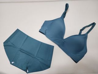 땡초언니님이 올린 리뷰 사진 1