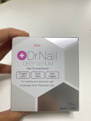 크리미님이 올린 리뷰 사진 1