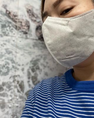 빨간무시님이 올린 리뷰 사진 2
