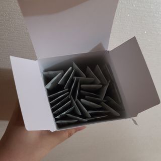 sese님이 올린 리뷰 사진 3