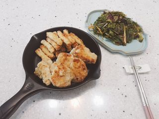 하쎄뽀니님이 올린 리뷰 사진 1