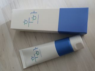 쮸동비님이 올린 리뷰 사진 1