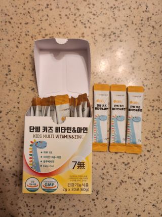 예쁘닝님이 올린 리뷰 사진 3