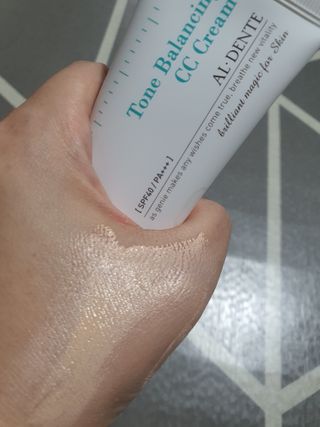 둥이맘님이 올린 리뷰 사진 4