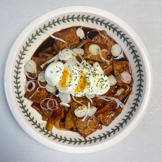 추억의 국민학교 떡볶이 국떡 뉴트로 5종 — 5점을 준 리뷰어가 2021년 7월 올린 사용 사진