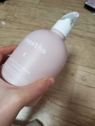 다현님이 올린 리뷰 사진 2