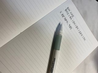 징쥬님이 올린 리뷰 사진 4