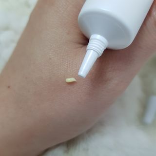 오수지킴님이 올린 리뷰 사진 2