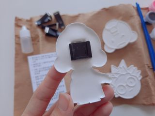은냥님이 올린 리뷰 사진 2